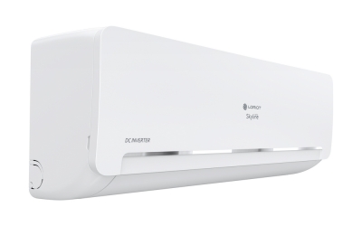 Кондиционер Loriot Skyline DC Inverter LAC-24AQI